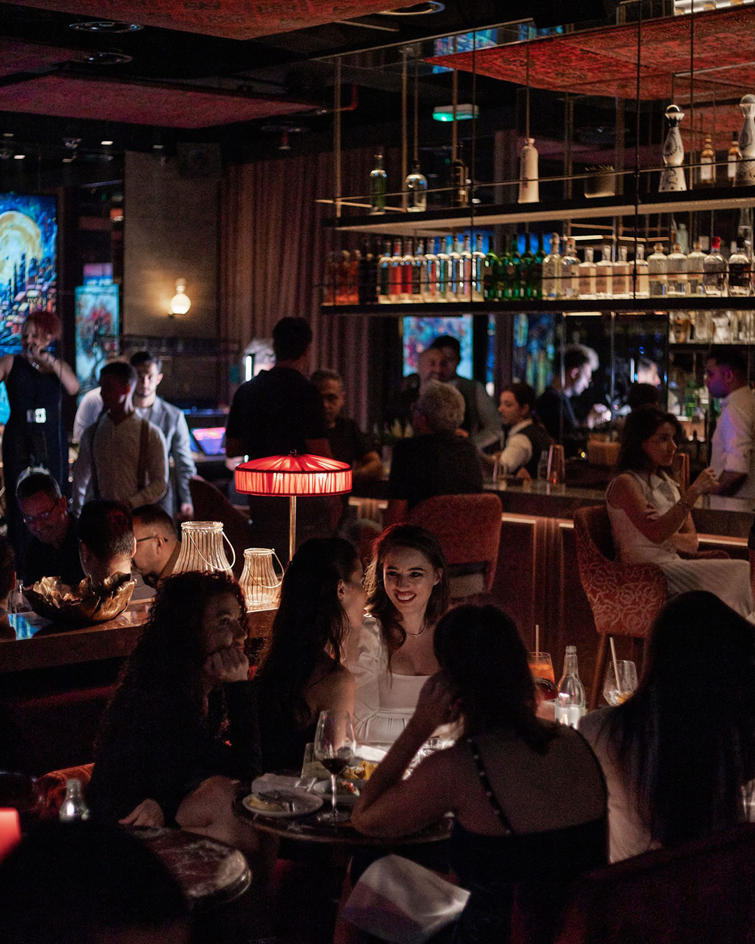 DSC05728-1-min-scaled