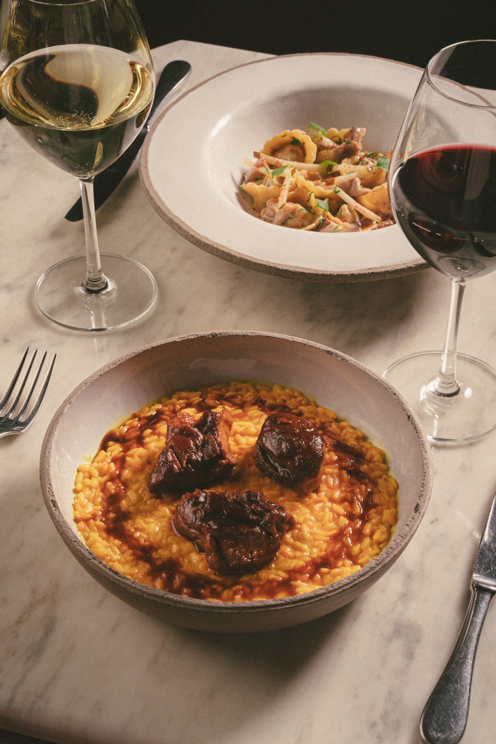 DSC03515-min Sucre Brasserie Food