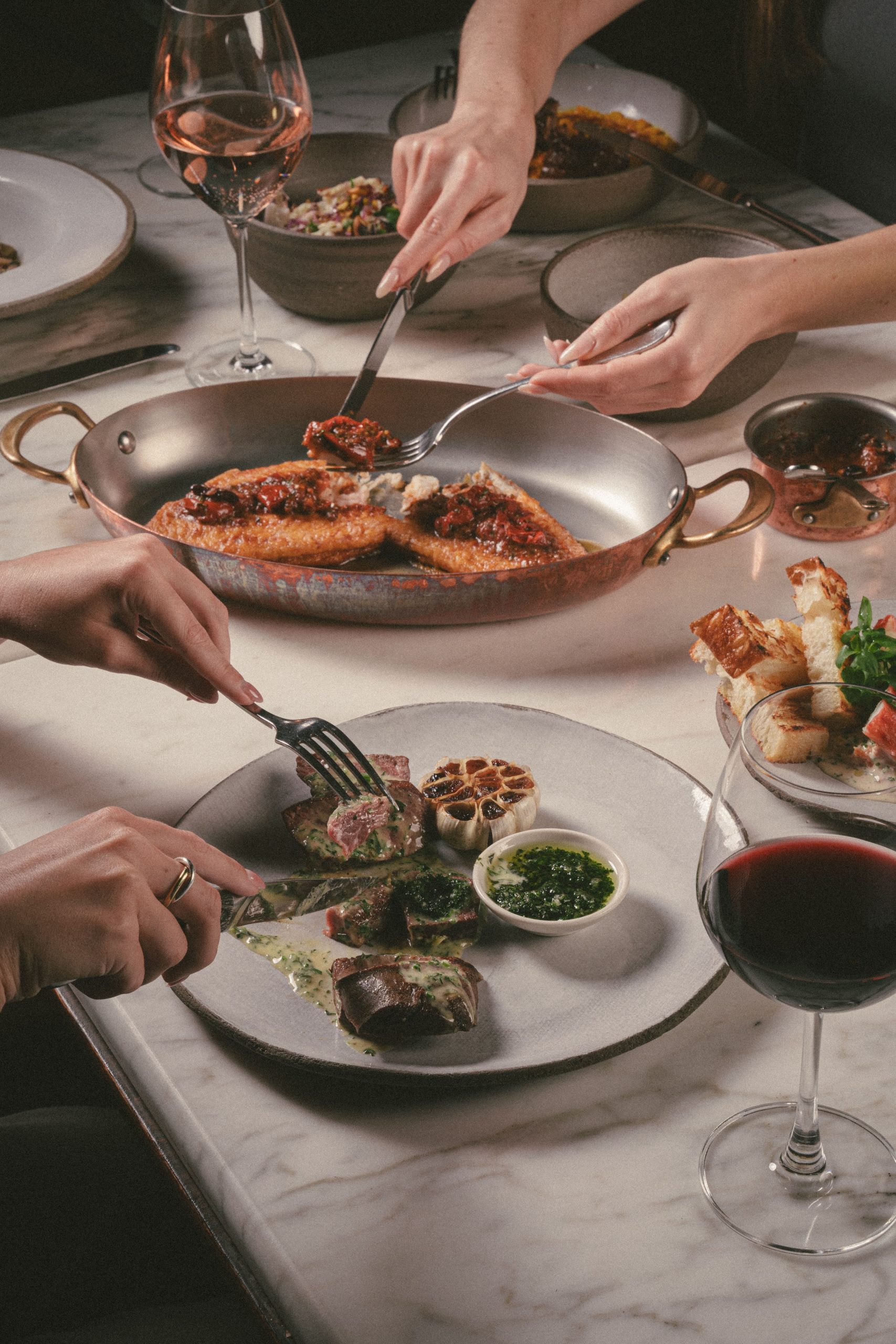 DSC03583-min Sucre Brasserie Menu